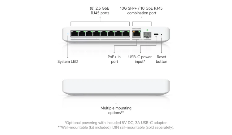 USW-Flex-2.5G-8.webp