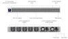 ecs-aggregation-6.webp