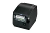 CT-S851II.webp