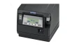 CT-S851II 2.webp