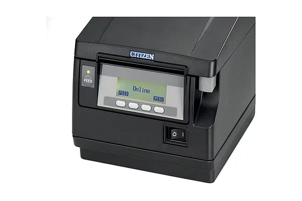 CT-S851II 2.webp