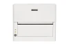 CL-H300SV.webp
