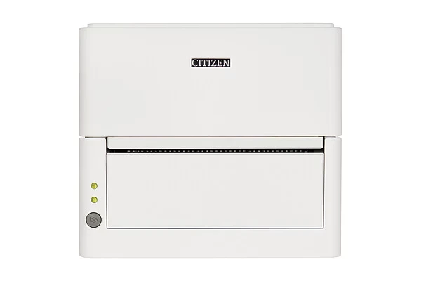 CL-H300SV.webp