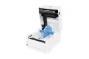 CL-H300SV 3.webp