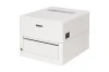 CL-H300SV 2.webp