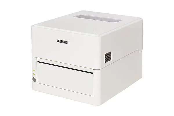 CL-H300SV 2.webp