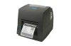 CL-S621II.webp