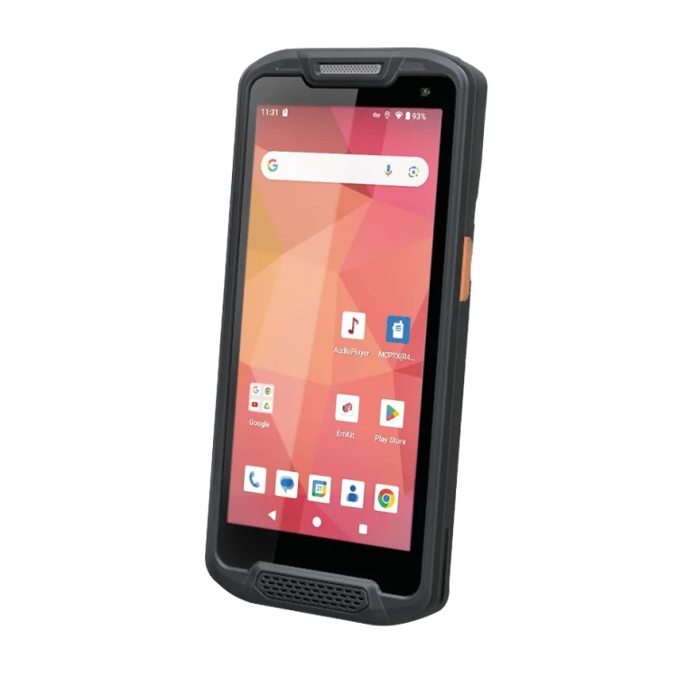 ca356fc70f8da2b2e118d6444d5c043f