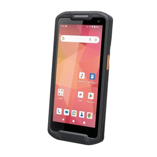 646dbc7e43097314802839207acf2fd9