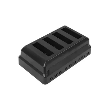 a1124f4e6cb7adc7aeeb67fff4579751