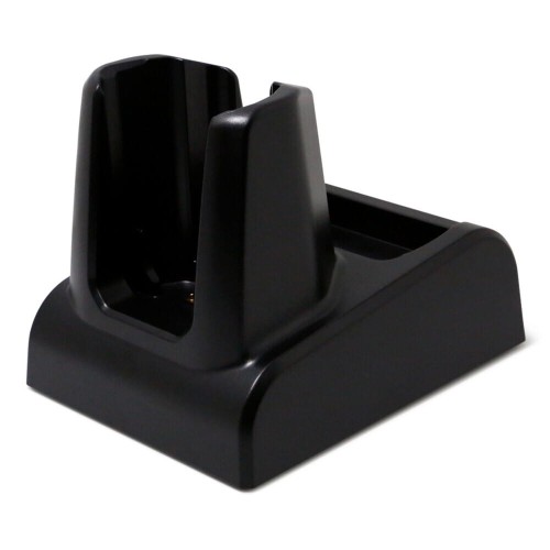 a97c833a1855cb59b183a84e95a5931d