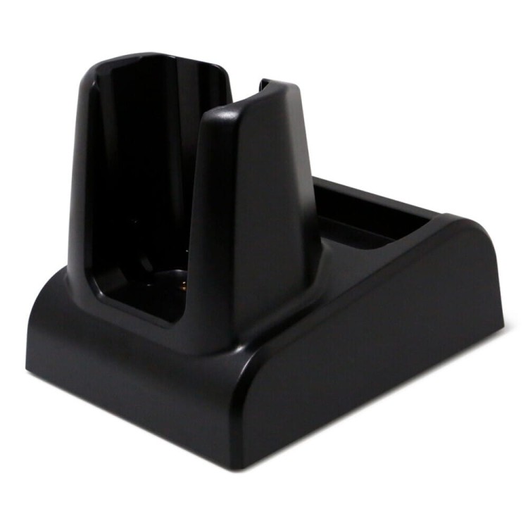 b534ee27260814b2b0d323aff93ed022