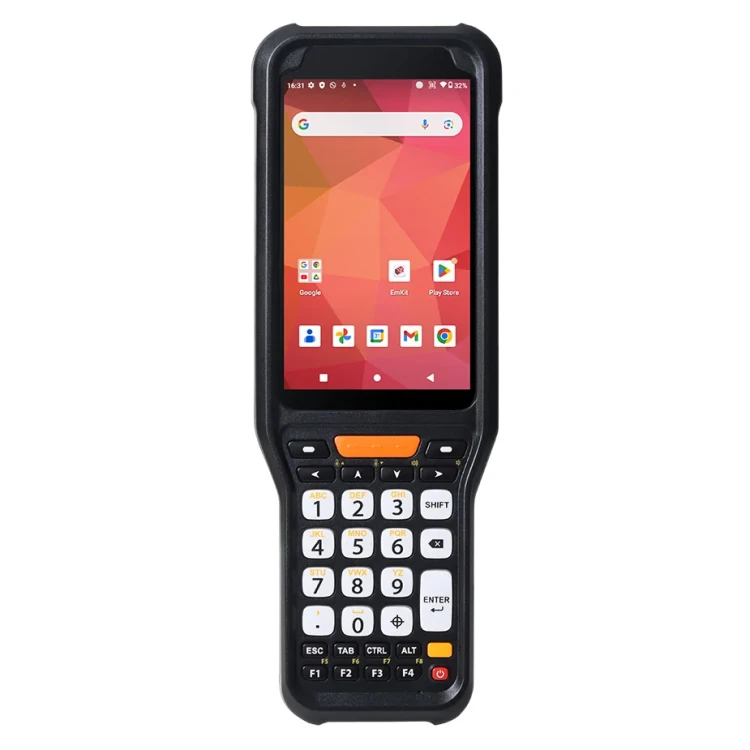 88efbf4c96286ddf8c0282c36aa40ba3