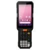 bb5507ecb5b8ec674e382d1e05d37a10