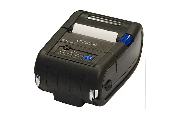 CMP-20II.webp