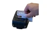 CMP-20II 3.webp