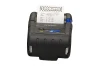 CMP-20II 2.webp
