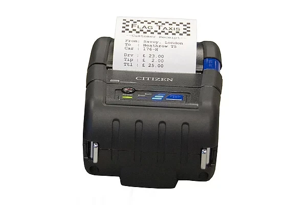 CMP-20II 2.webp