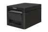 CT-E351 2.webp
