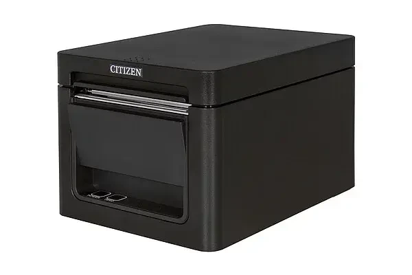 CT-E351 2.webp