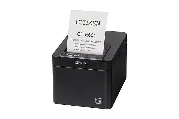 CT-E601 2.webp