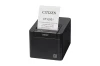 CT-E601 2.webp