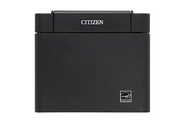 CT-E601.webp