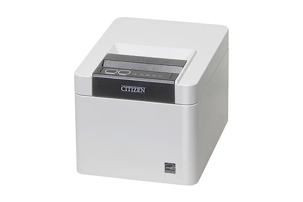 CT-E601 Biala.webp
