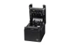 CT-E601 3.webp