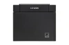 CT-E601.webp