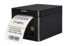 CT-E651L.webp