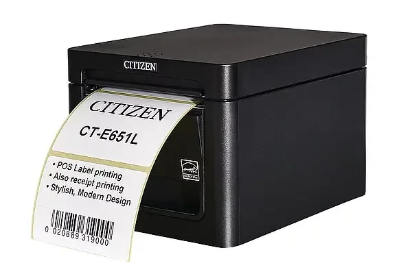 CT-E651L.webp