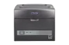 CT-S310II.webp