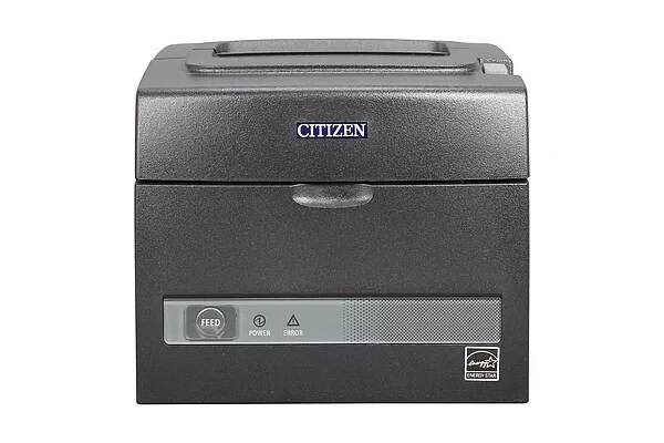 CT-S310II.webp