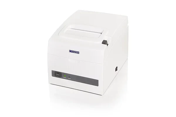 CT-S310II 2.webp