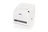 CT-S310II 2.webp