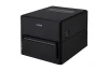 CT-S4500.webp
