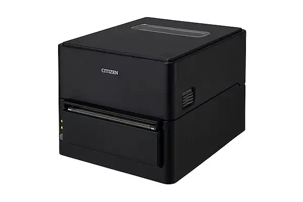 CT-S4500.webp