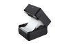 CT-S4500 2.webp