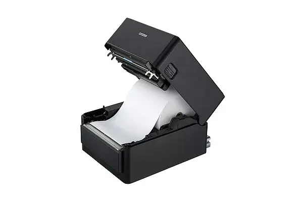 CT-S4500 2.webp
