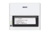 CT-S4500 3.webp