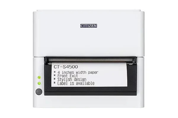 CT-S4500 3.webp