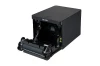 CT-S751 2.webp