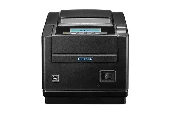 CT-S801III.webp