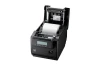 CT-S801III 2.webp