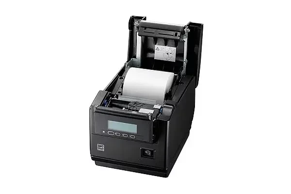 CT-S801III 2.webp