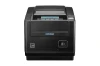 CT-S801III.webp