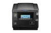 Citizen CT-S851III.webp