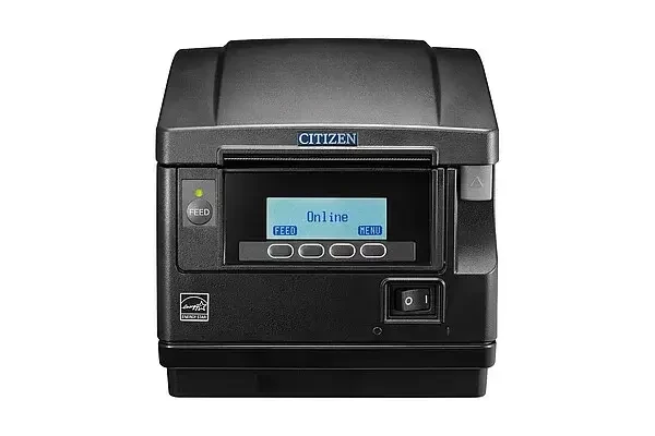Citizen CT-S851III.webp