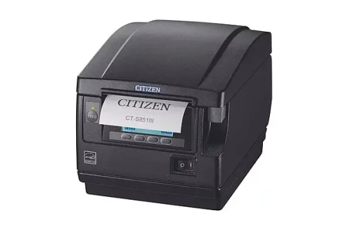 Citizen CT-S851III.webp